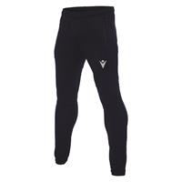 Nepri Hero Pant Teknisk overtrekksbukse - Unisex