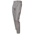 Diamond Evo Baseball Pant GRY S Enkel baseball bukse  - Unisex