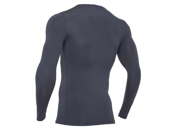 Holly Undershirt ANT 3XS Teknisk baselayer - Unisex 