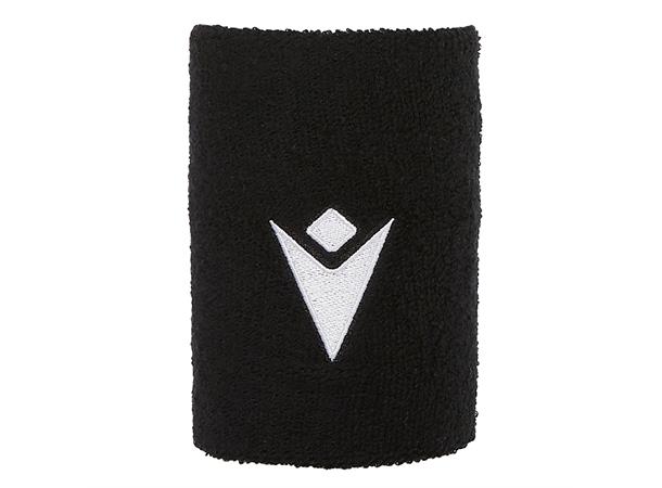 Galler Referee Wrist Sweatband Svettebånd - Unisex 
