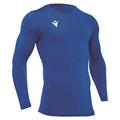 Holly Undershirt ROY M Teknisk baselayer - Unisex