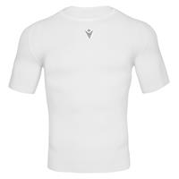 Performance ++ Shirt Pro WHT S/M Baselayer TECH compression underwear