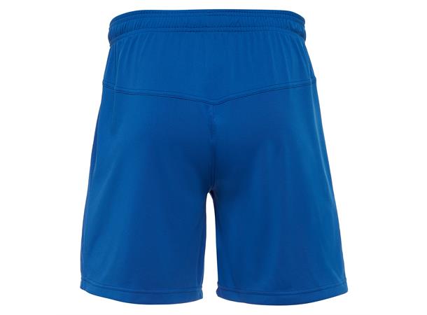 Bismuth Hero Short ROY 3XS Teknisk shorts - Unisex 