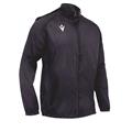 Atlantic Hero Windbreaker NAV L Flott vindjakke - Unisex