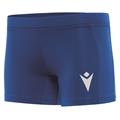 Krypton Evo Hero Short Woman ROY 5XL Teknisk volleyballshorts til dame