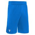 Oxide Hero Short ROY 3XS Teknisk basketball shorts