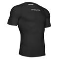 Performance ++ Shirt Pro BLK XXL/3XL Baselayer TECH compression underwear