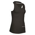 Performance ++ Singlet Woman Pro BLK S Baselayer TECH compression underwear