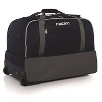 Hangar Trolley Holdall NAV ONE-SIZE Trillebag