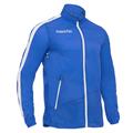 Montreal Windbreaker ROY 3XL Lettvekts vindjakke  - Unisex