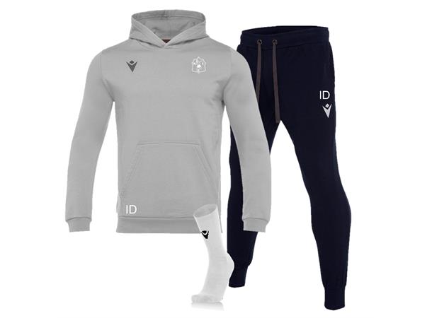 Nybergsund IL fritid1 Banjo-Harp-Fixed 