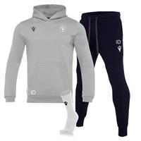 Nybergsund IL fritid1 Banjo-Harp-Fixed