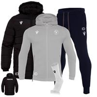 Nybergsund IL fritid2 Narvik-Cello-Harp-Fixed