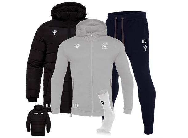 Nybergsund IL fritid2 Narvik-Cello-Harp-Fixed 