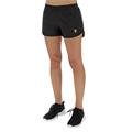 Garissa Shorts Dame BLK S Teknisk treningshorts