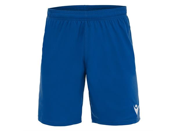 Nybergsund IL Mesa Trenings- og kampshorts 