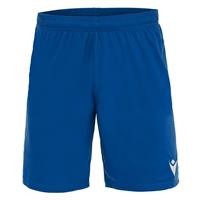Nybergsund IL Mesa Trenings- og kampshorts