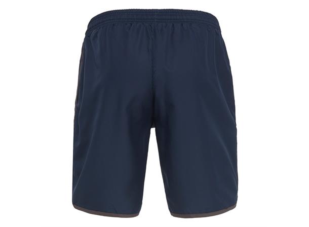 Bazalt Short NAV M Teknisk treningsshorts - Unisex 