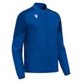 Morpheus Travel Full Zip Top ROY XXL Teknisk reisejakke - Unisex