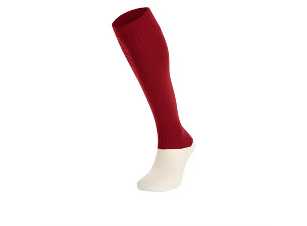 Round Socks Evo CRD XL Komfortable fotballsokker - Unisex 