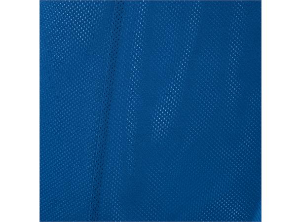 Denver Hero Shorts ROY/WHT 3XS Vendbar basketballshorts - Unisex 