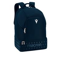 Rookie Backpack NAV M Ryggsekk med skallbunn