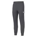 Heracles Pants ANT XXL Teknisk Joggebukse - Unisex