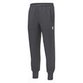 Maas Training Pants ANT XL Teknisk joggebukse - Unisex