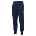 Maas Training Pants NAV M Teknisk joggebukse - Unisex