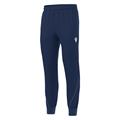 Heracles Pants NAV XS Teknisk Joggebukse - Unisex