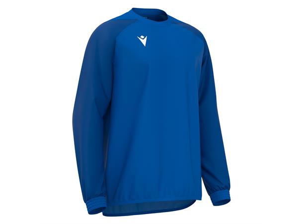 Skarn Contact Top Rugby ROY 3XS Teknisk Treningsoverdel - Unisex 