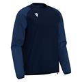 Drizzle Windbreaker NAV 4XL Ultralett vindstopper - Unisex