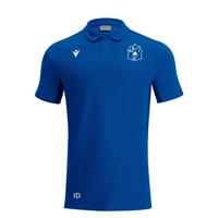 Nybergsund IL Clarinet Teknisk Polo