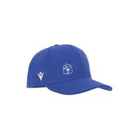 Nybergsund IL Pepper Klassisk Caps