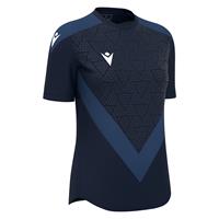Dryad Match Day Shirt W Teknisk spillerdrakt - Damemodell