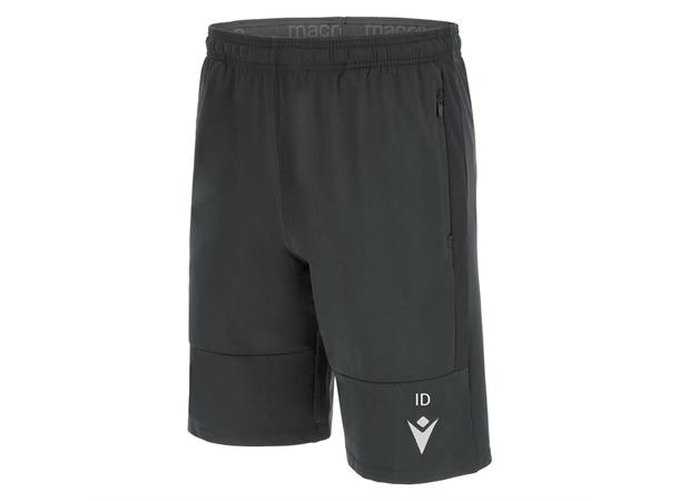 Nybergsund IL Danube Bermudashorts 