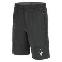 Nybergsund IL Danube Bermudashorts