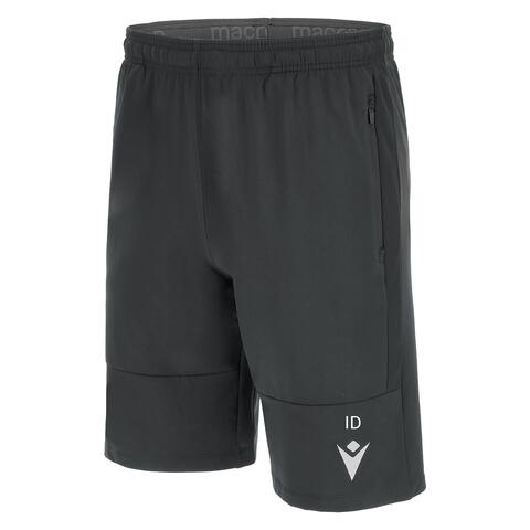 Nybergsund IL Danube Bermudashorts