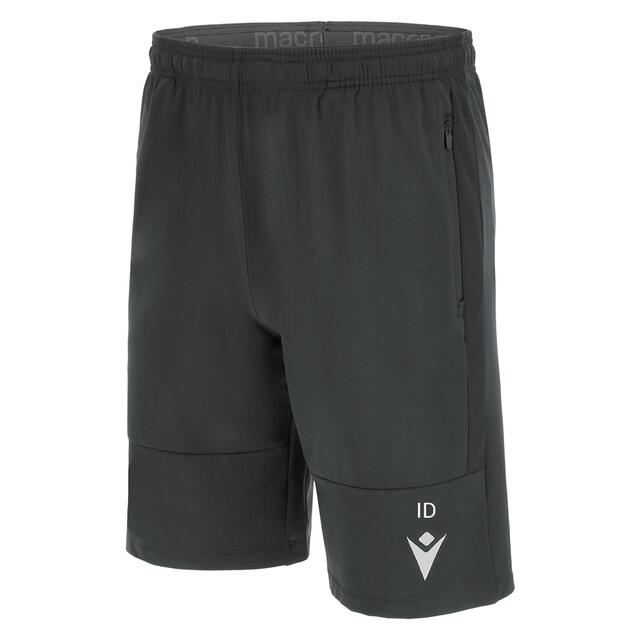 Nybergsund IL Danube Bermudashorts