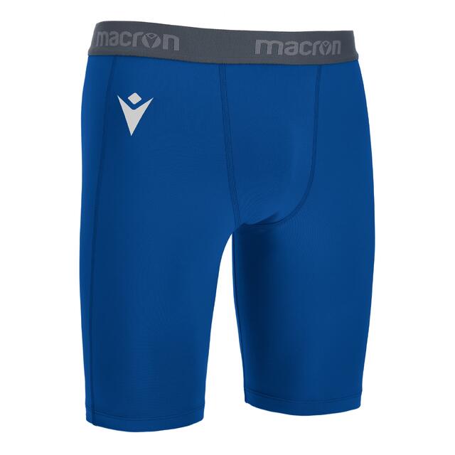 Nybergsund IL Oak Elastisk undertights