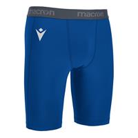 Nybergsund IL Oak Elastisk undertights