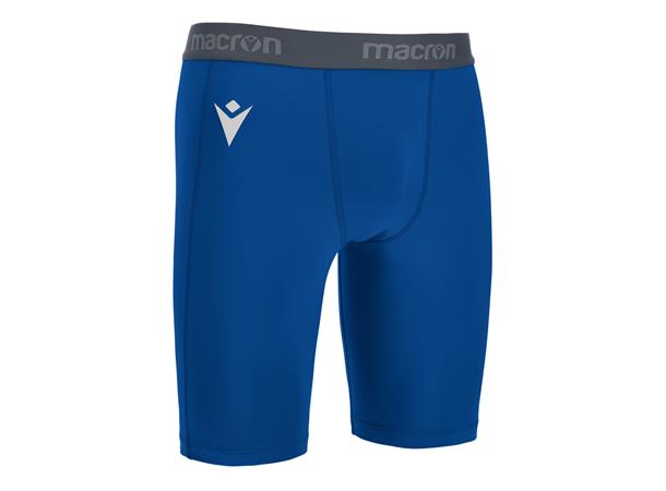 Nybergsund IL Oak Elastisk undertights 