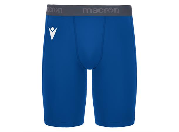 Nybergsund IL Oak Elastisk undertights 