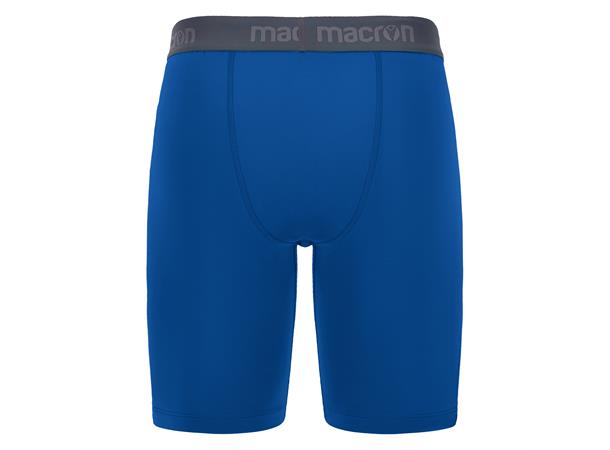 Nybergsund IL Oak Elastisk undertights 