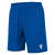 Galax Shorts ROY 3XS Trenings og kampshorts 