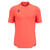 Void Shirt Shortsleeve NCOR 4XS Trening og Kamp T-skjorte 
