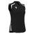 Frostmoor BLK XXS Teknisk kamp og treningsdrakt - Dame 