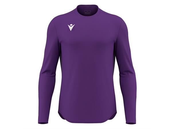 Void Shirt Longsleeve PRP 4XS Spillertrøye – Lett, pustende 