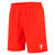 Galax Shorts ORA 3XS Trenings og kampshorts 