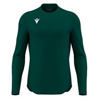 Void Shirt Longsleeve BGRN 4XS Spillertrøye – Lett, pustende